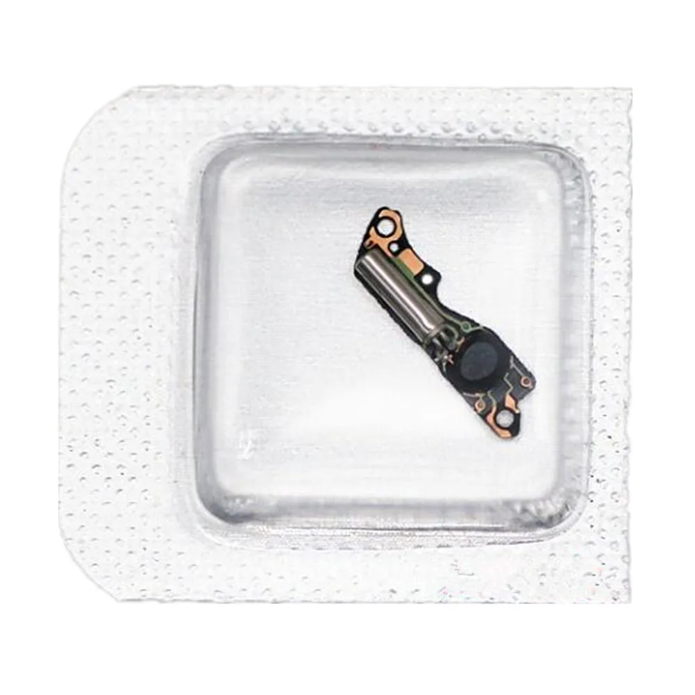 1 Pack Durable Quartz Watch General Circuit Board Replacement Accessories For RONDA 732 Movement