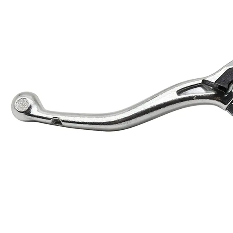Hot Selling-For Surron Ultra Bee Brake Lever Belt Set Kit For Surron Off-Road Dirtbike Accessories Left,For Surron Ultra Bee