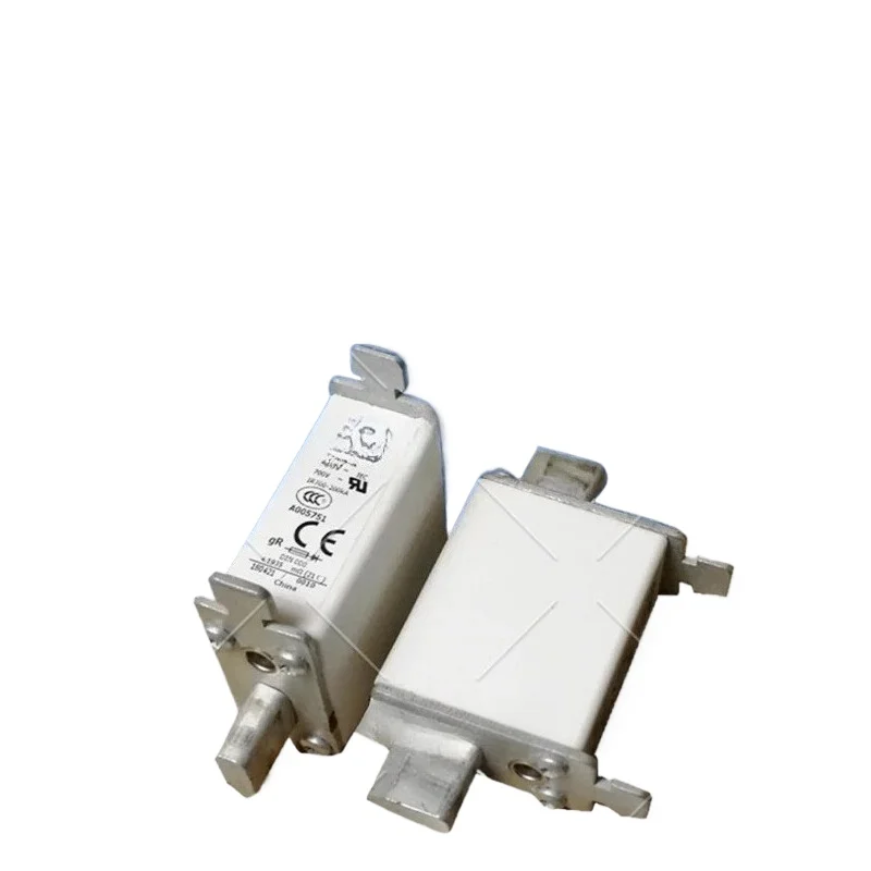 

For 170M1566 170M1567 170M1370 170M1372 Basman Fuse Fuses