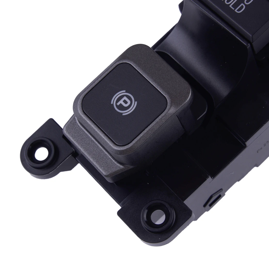 Parking Handbrake Autohold Switch 93310-2W2054X Fit For Hyundai Santa Fe 2012-2018 LHD