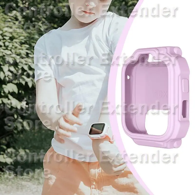 N84B Защитная крышка полного покрытия оболочка для 360 10 -кратного мягкого гибкого силиконового бамперного корпуса.