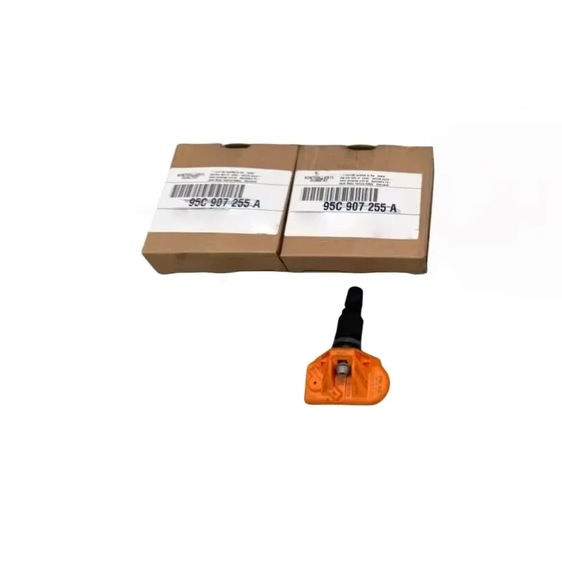 Suitable for Porsche Panamera 971 9Yo 718 982 911 991 RDK Sensoren 5Q0907275 1psc