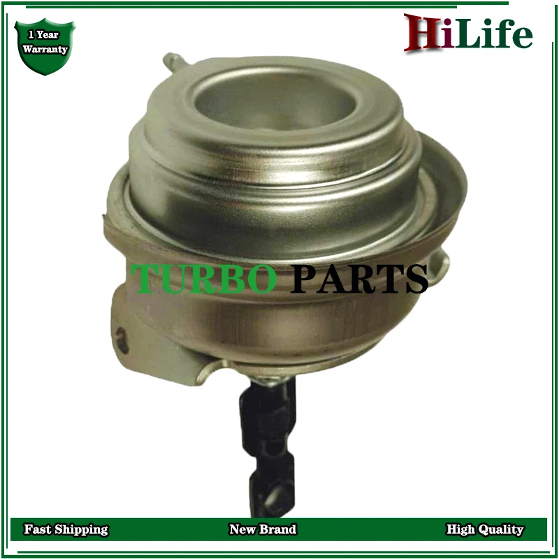 GT2260V Turbo Wastegate 7791044E Turbine Actuator 7791046 for BMW X5 3.0d 2993 ccm 160 KW 218 PS 11657791044F 2003/10-2006/09