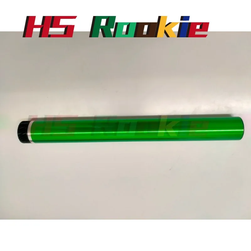 bizhub 1050 1051 opc drum coating for DR010 for konica minolta color laser printer price
