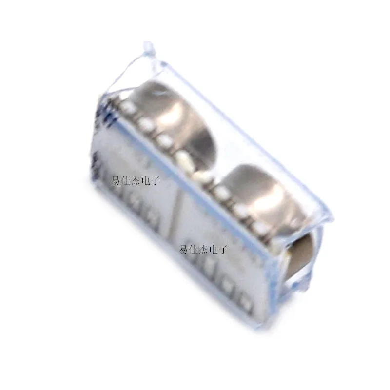 Módulo sensor de pressão ms5540cm, placa de 5540-cm, interface de computador, sensor digital de pressão micro 6.2x6.4mm