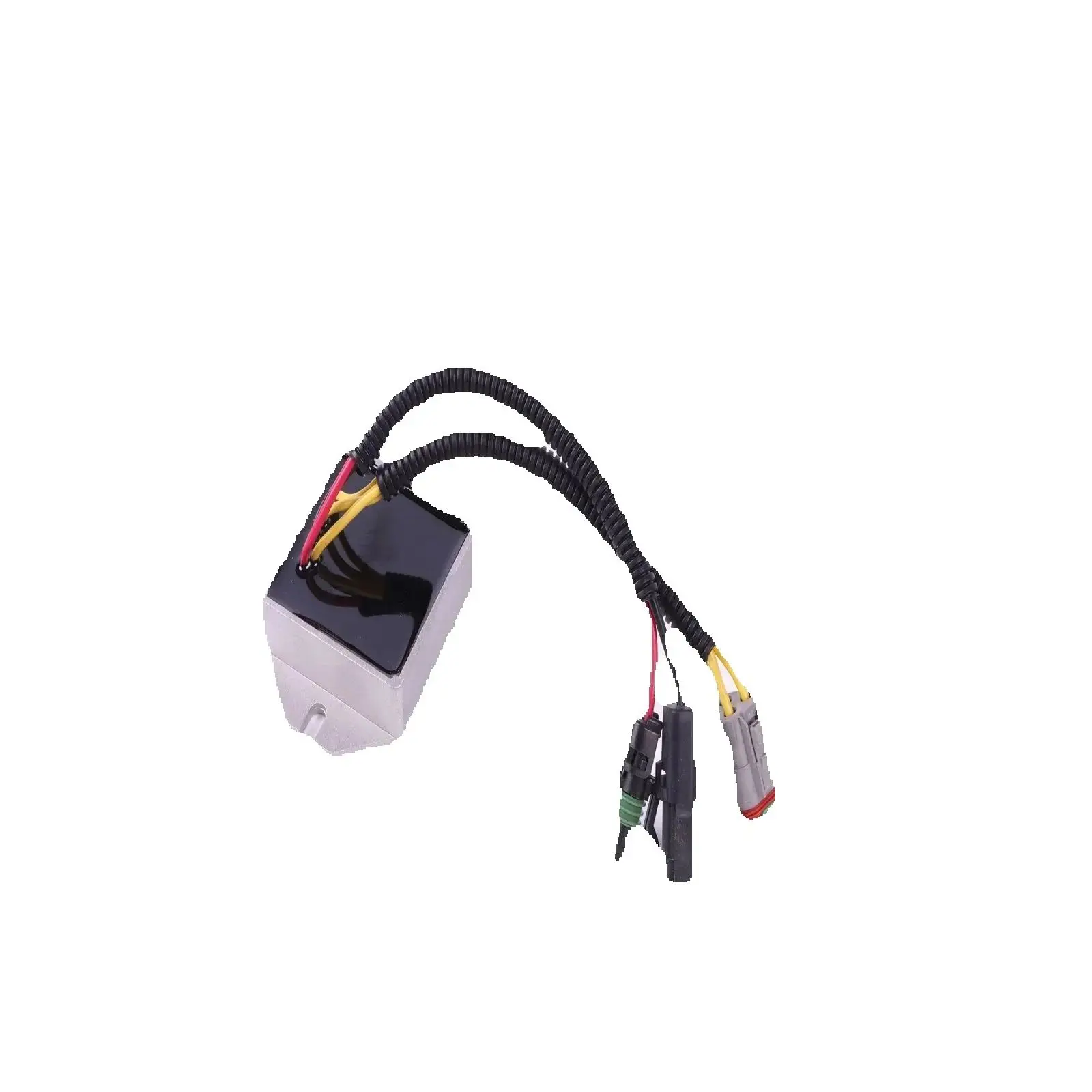 1Pcs Voltage Regula… - image