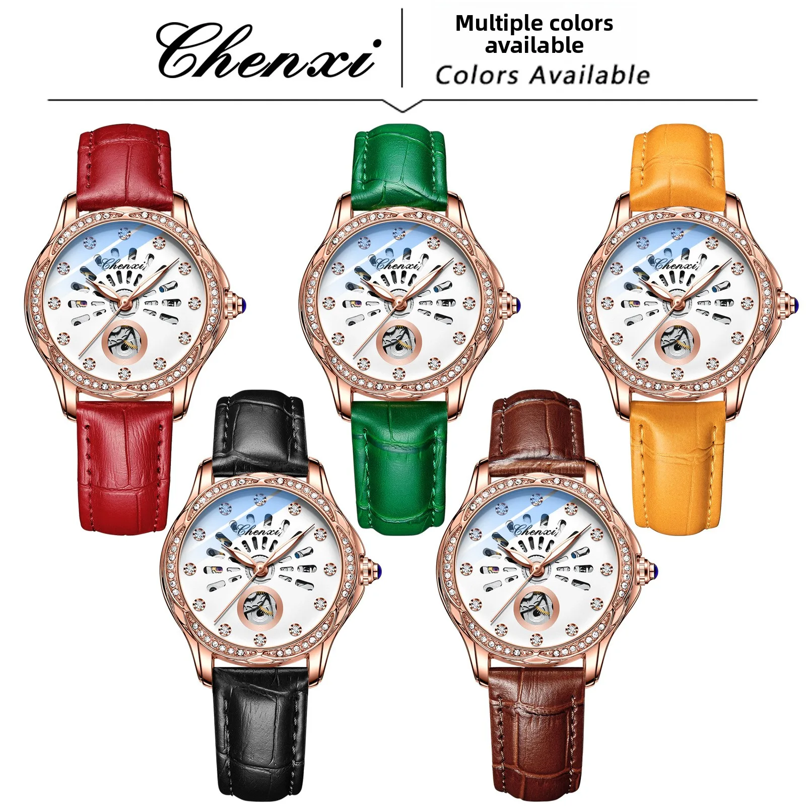 montre-mecanique-automatique-creuse-tendance-2026-pour-femme-avec-strass-etanche-et-lumineuse