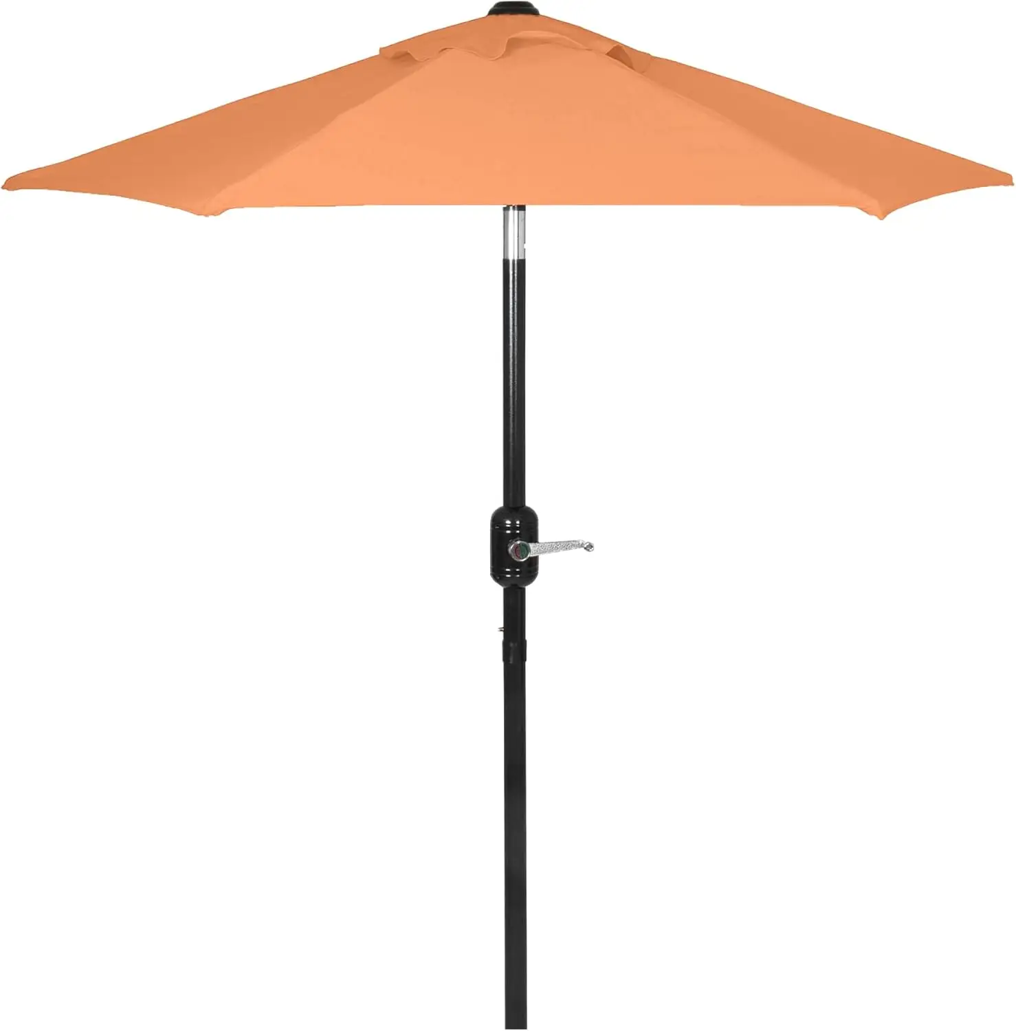 6 Ft Outdoor Patio …