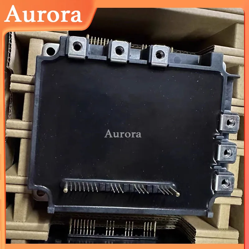 

PM150RSE060 PM150RSE060-3 PM75RSE060 PM100RSE060 PM150RSE060-8 Модуль IGBT