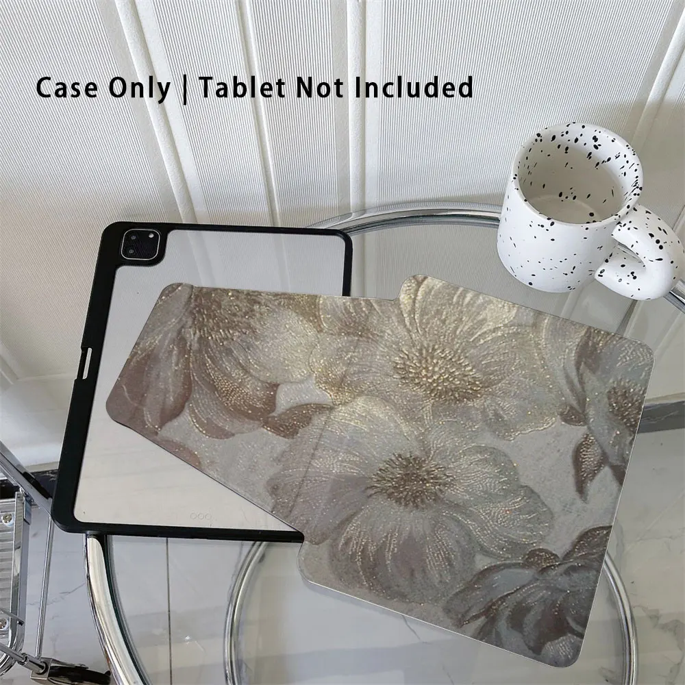 Case For Samsung Pa… - image