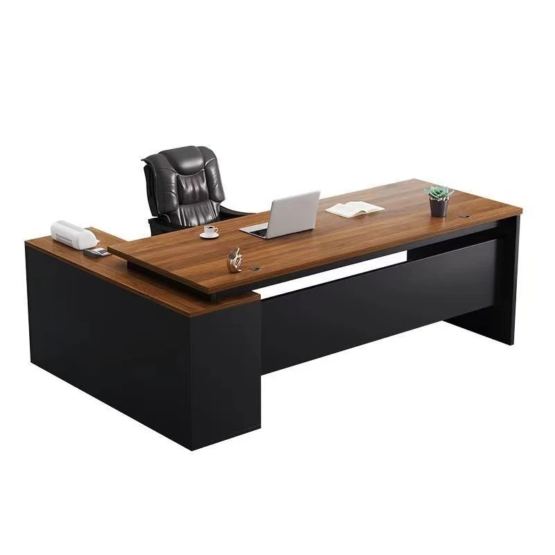 

Small class table light luxury durable advanced sense modern simplicity