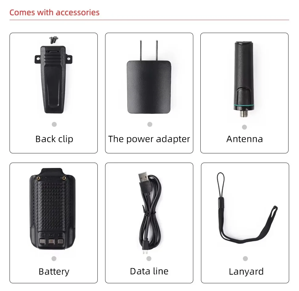 KSUN Poc Radio WiFi Blue Tooth Talki Walki 4G Android Mobile Phone GPS Walkie Talkie Compatible with Zello APP ZL63