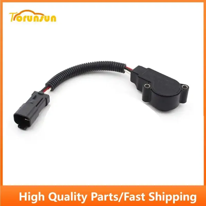 

GP-Position Sensor 2661467 266-1467 for Caterpillar Skid Steer Loader 262C 299C 262C2 272C 277C