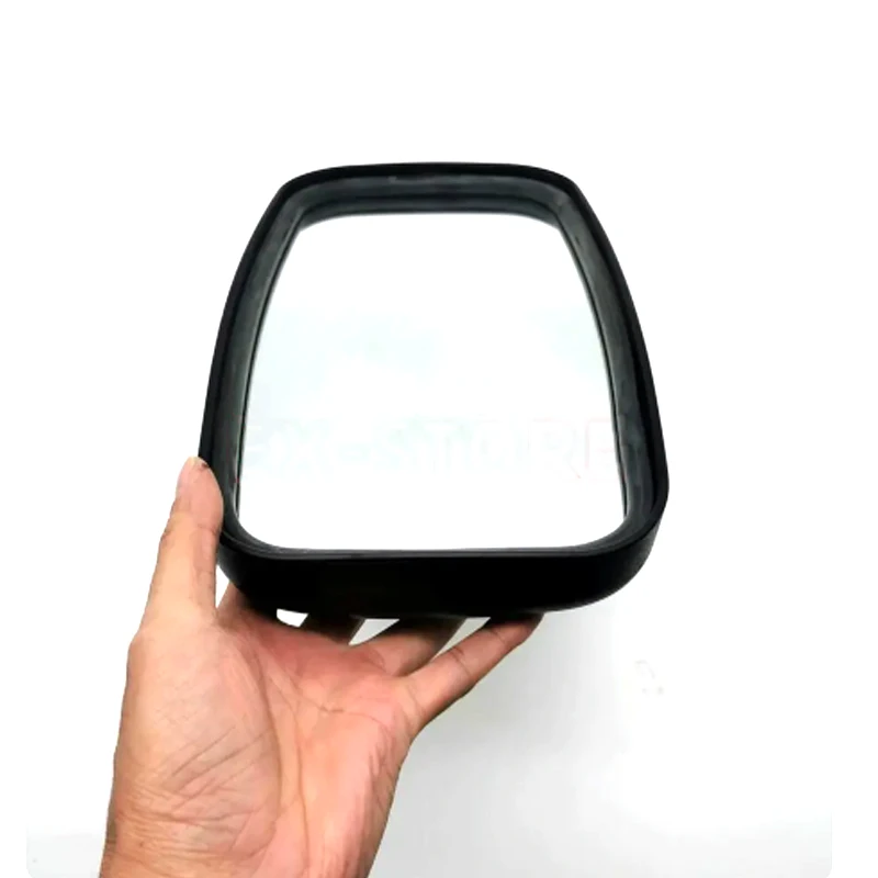 

MIRROR VOE14564772 EC140B EC140C EC160B EC160C EC180B EC180C EC210B EC210C EC330C, EC340D, EC360B EC380D EC135B EC480 EC490