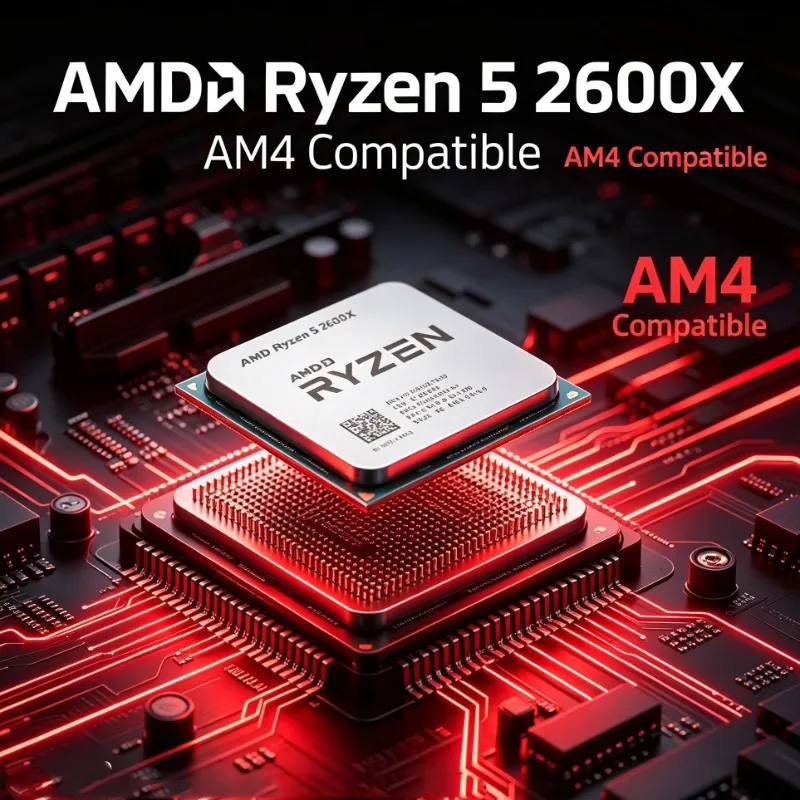 chip-di-aggiornamento-per-scheda-madre-b450-a320-x470-processore-desktop-amd-r5-2600x-95w-a-6-core