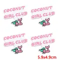 PE17045CT