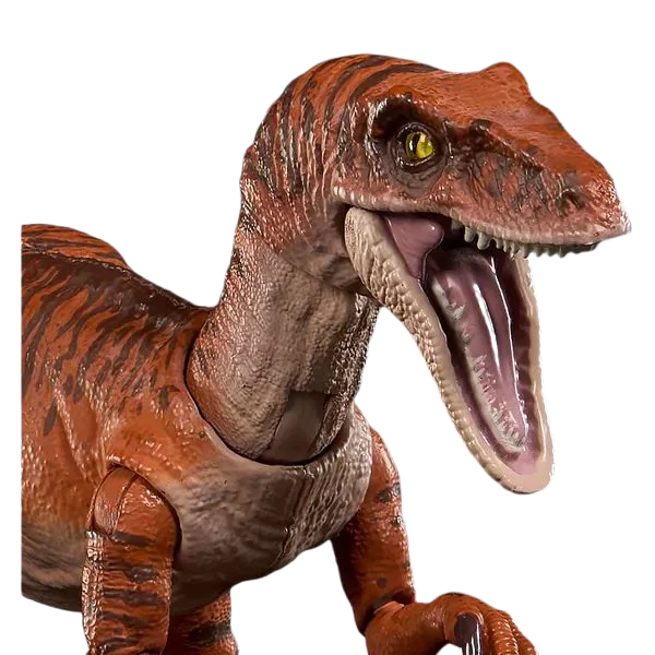 مجموعة متنوعة أصلية من الماتيل الجوراسي وورلد الماسق ديناصور شخصية الحركة فيلوسيرابتور ستيجيمولوش ألعاب للأولاد هدايا