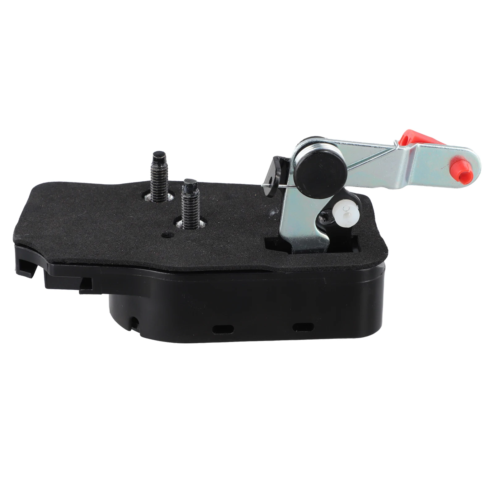 /Door /Lock /Latch 55275100 55275101 Rear Lower Left Right For DODGE For RAM For 1500 2500 3500 For Quad Cab 1998-2002 Direct Re