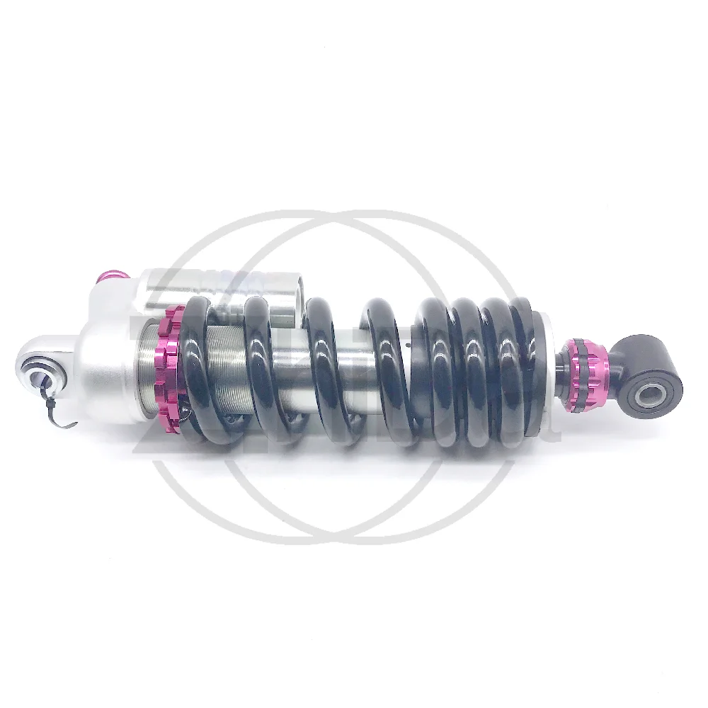 TRK502 Rear Shock Absorber Rears Suspension For Benelli TRK502X  BJ500GS-A