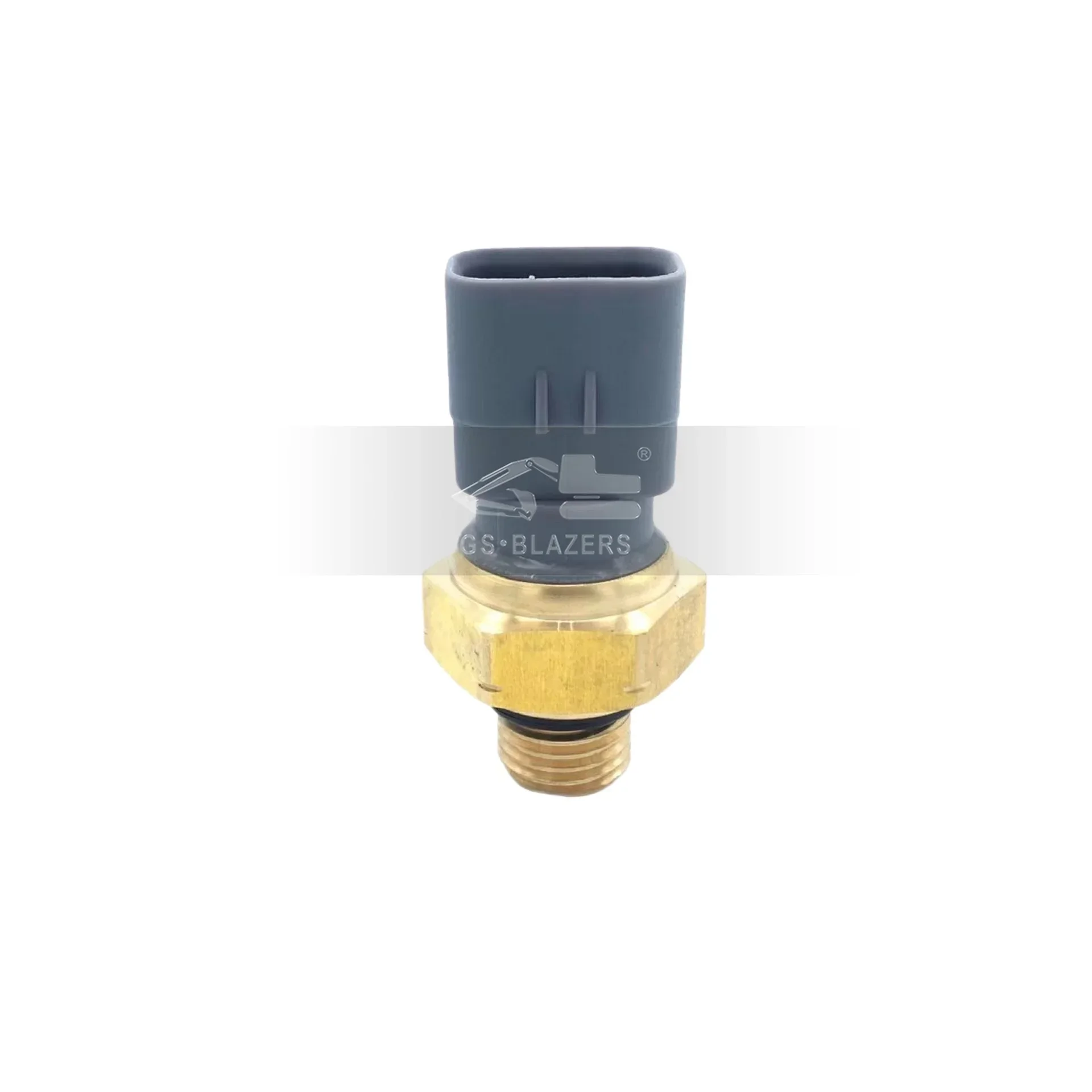 

320E Pressure Sensor 320-3062 3203062 E320E Pressure Switch 3203062 320-3062
