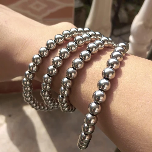 Gioielli intelligenti