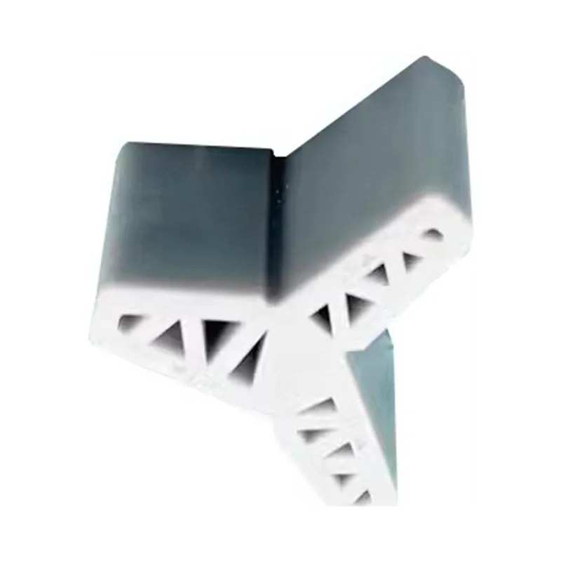 B08B-pulido lijadora curva cilíndrica pulidora modelo Hobby herramienta de construcción amoladora manual lijadora multifunción