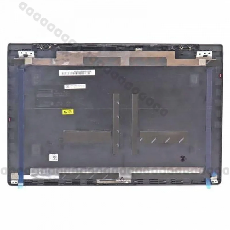 a-a-5cb1k18624-cover-posteriore-lcd-coperchio-posteriore-top-case-tex-per-lenovo-ideapad-v15-g4-amn