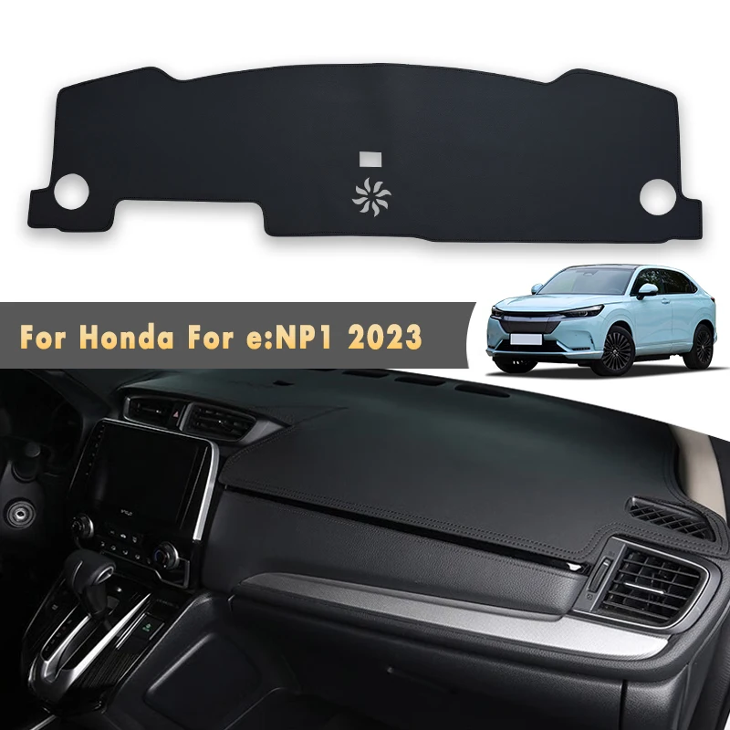 Car Dashboard Mats …