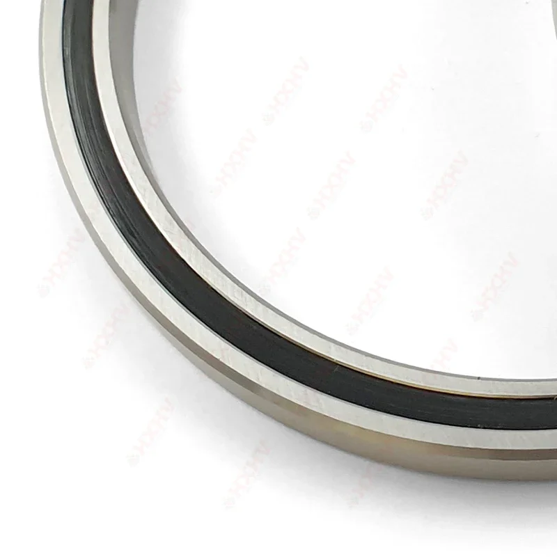 

JG300XP0 JG300XPO 30"x32"x1" Four-Point Contact Chrome Steel 761.8x812.6x25.4 mm HXHV Sealed Reali-Slim Bearings