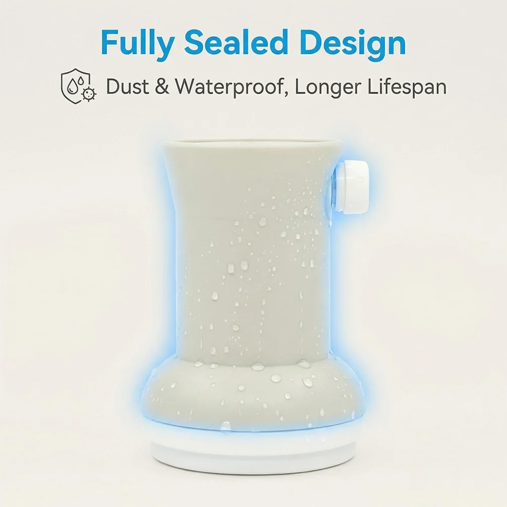 4K Hd Satellite Tv …