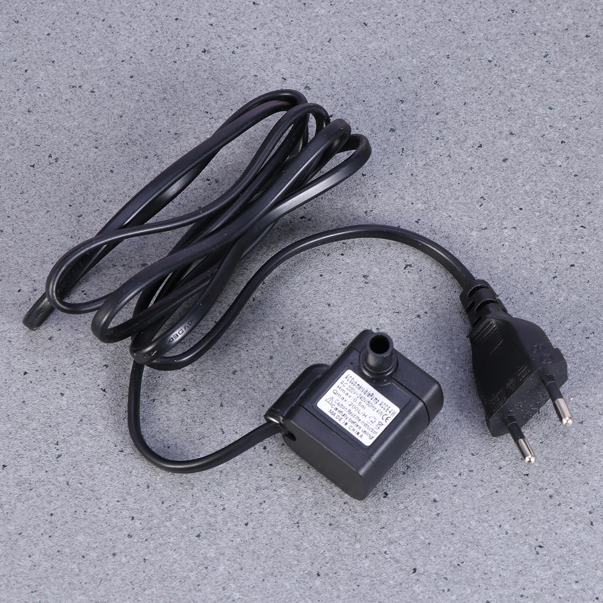 

Water pump Water pump submersible Aquarium water pump Fish tank water pump Fish tank water pump submersible