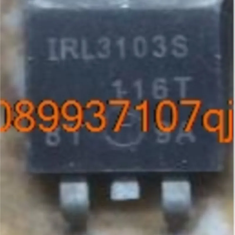 IRL3103S L3103S TO263