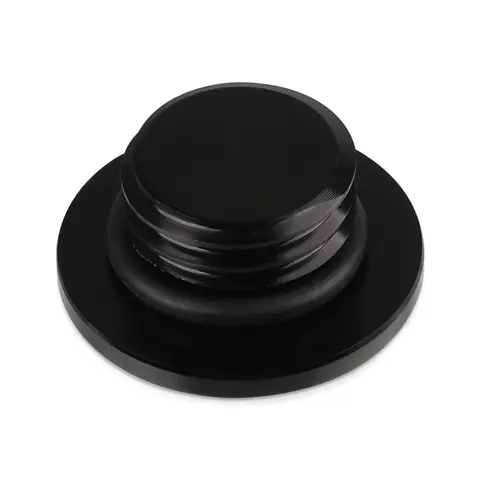 10 best sales Ducati 1098s - №10