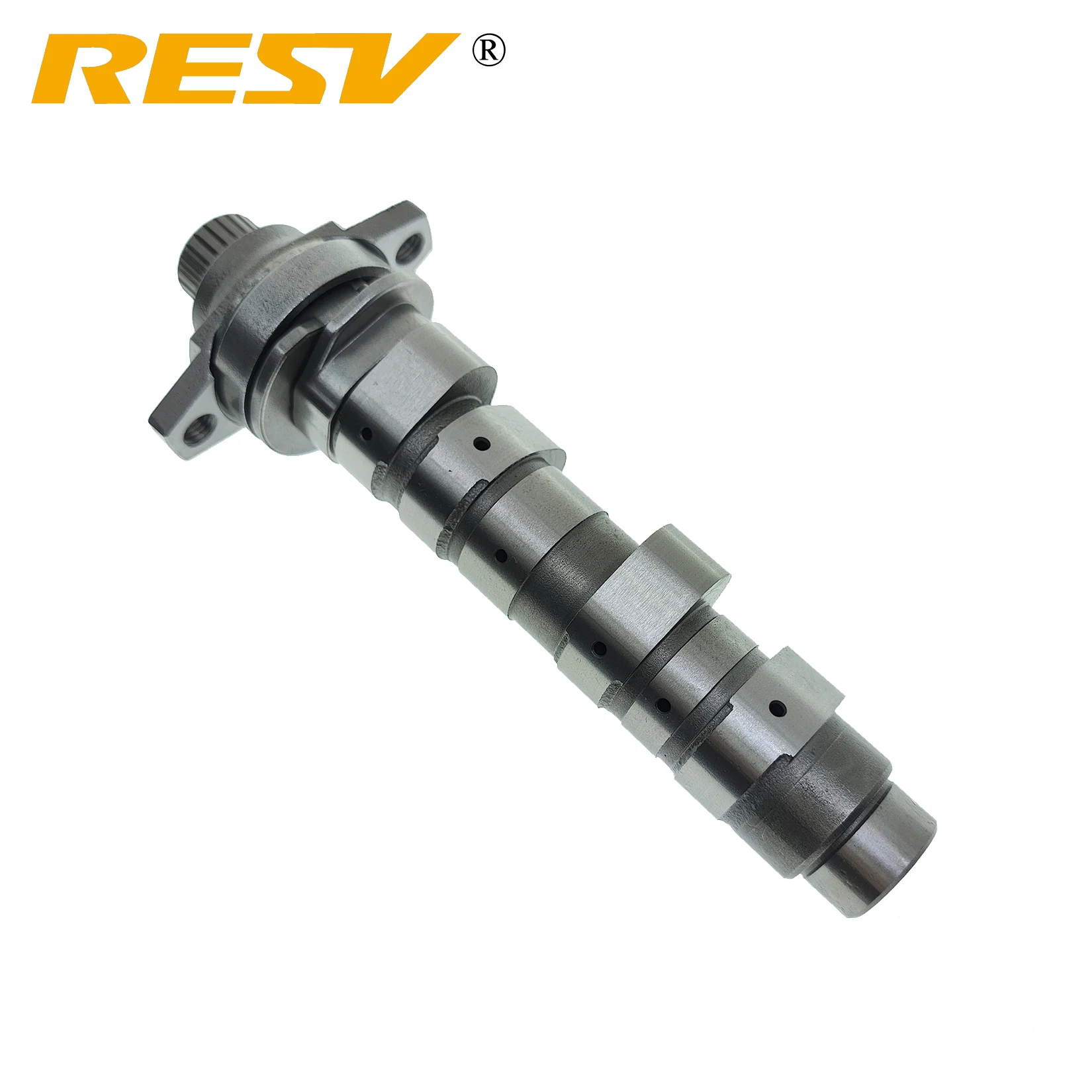 RESV for Honda CB400SS CB400 SS XR400 NX400 NX4 Falcon 2001-2010 14000-MBV-000 14000-MCG-000 Camshaft Rocker Arm