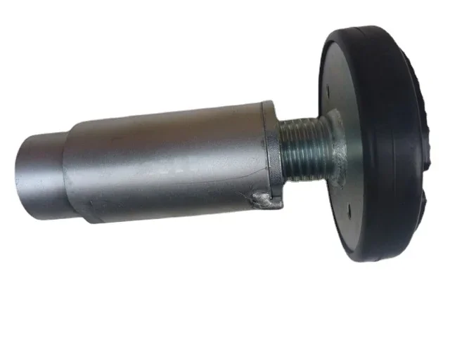 

1pcs For Lifting Machine Higher Column Increased Higher Mat Leg Extensions Tray Column Increase By 10cm-13cm Jack Extender