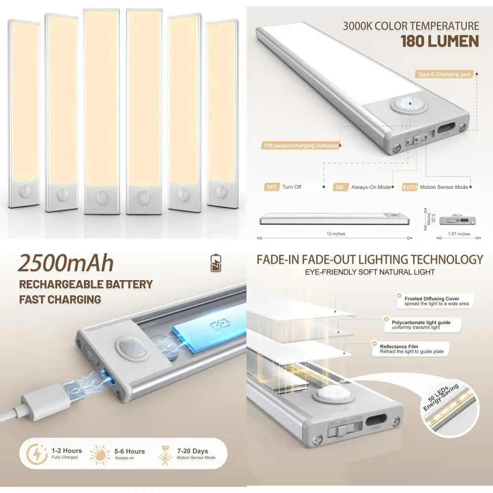 6 Pack Under Cabine…