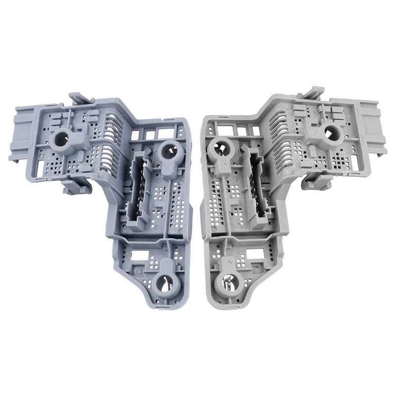 

2048202277 2048202577 LED Tail Lamp Bulb Holder For Mercedes Benz W204 C180 C200 C280 C300 C320 C350 C220 C250 C63