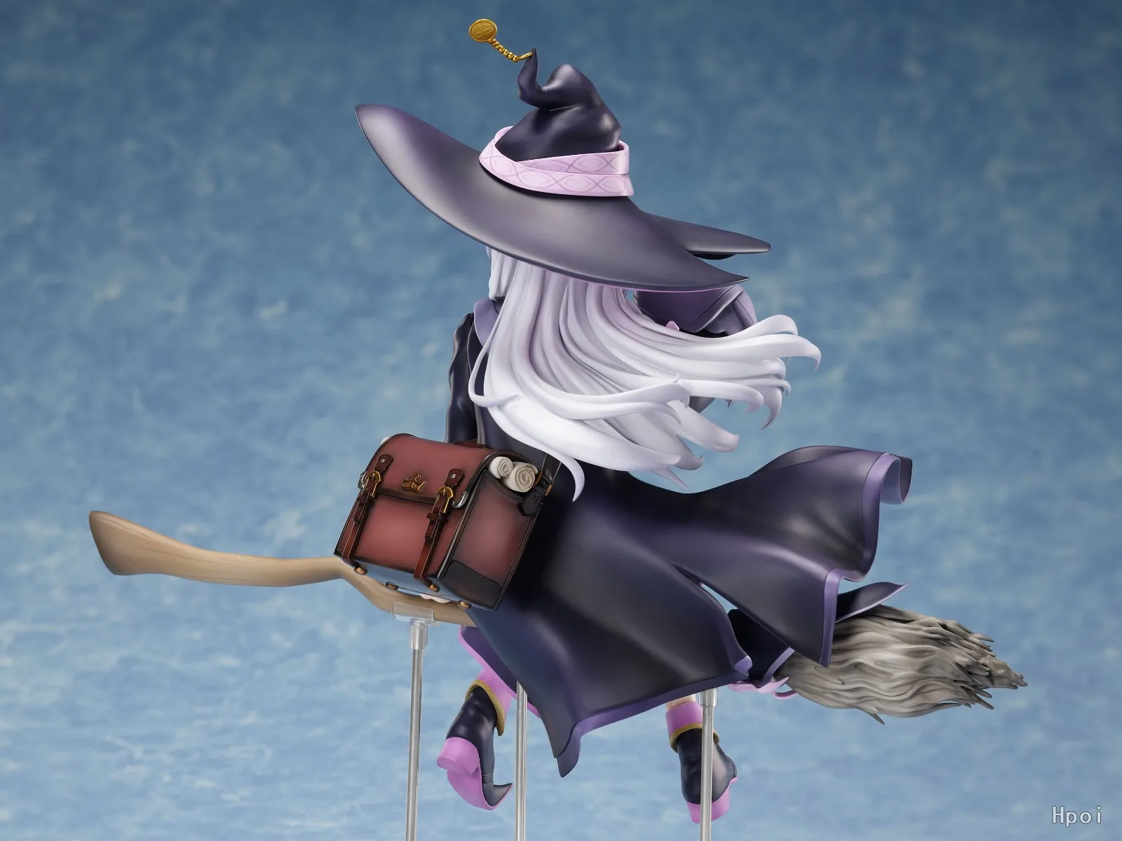 

【UA】F:NEX F:NEX Witch’s Journey Irena Scale 1/7 Figure Model Toy Gift