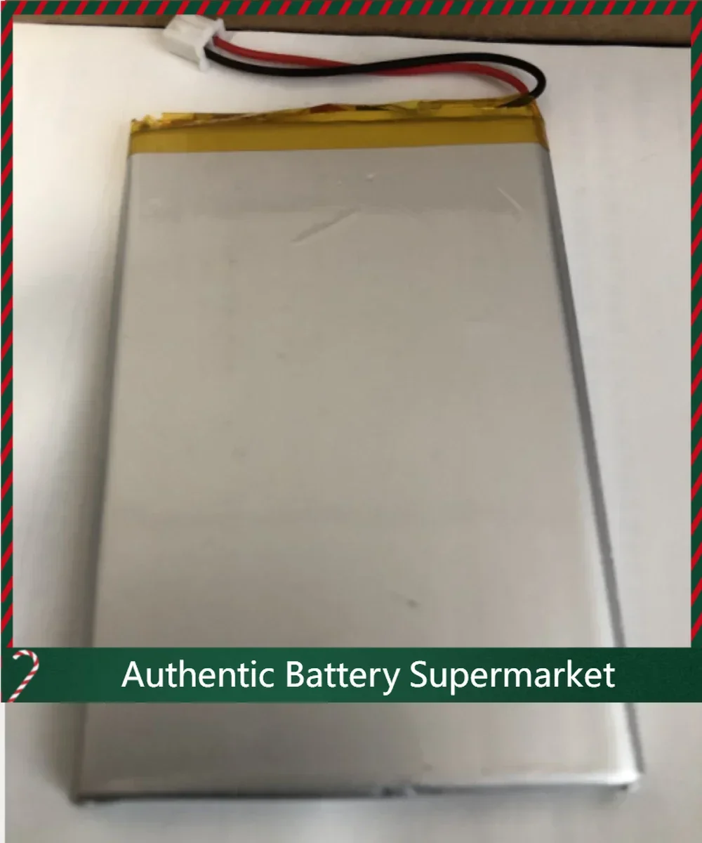 

Высококачественные аккумуляторы для GPD XD для аккумулятора GPD для аккумулятора gpd XD