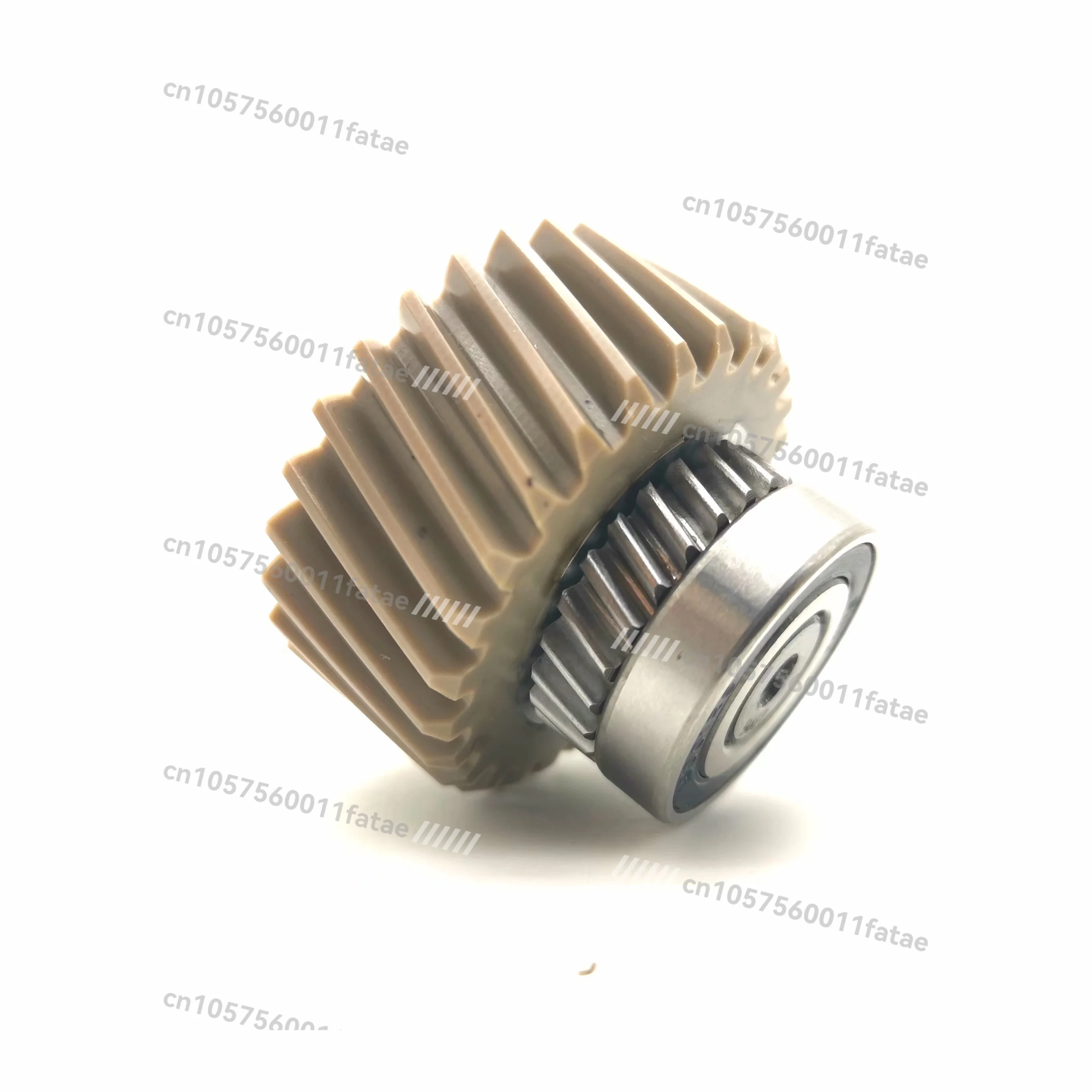 

BAFANG-M600 G521 Central Torque Motor Special Gear Electric Bicycle