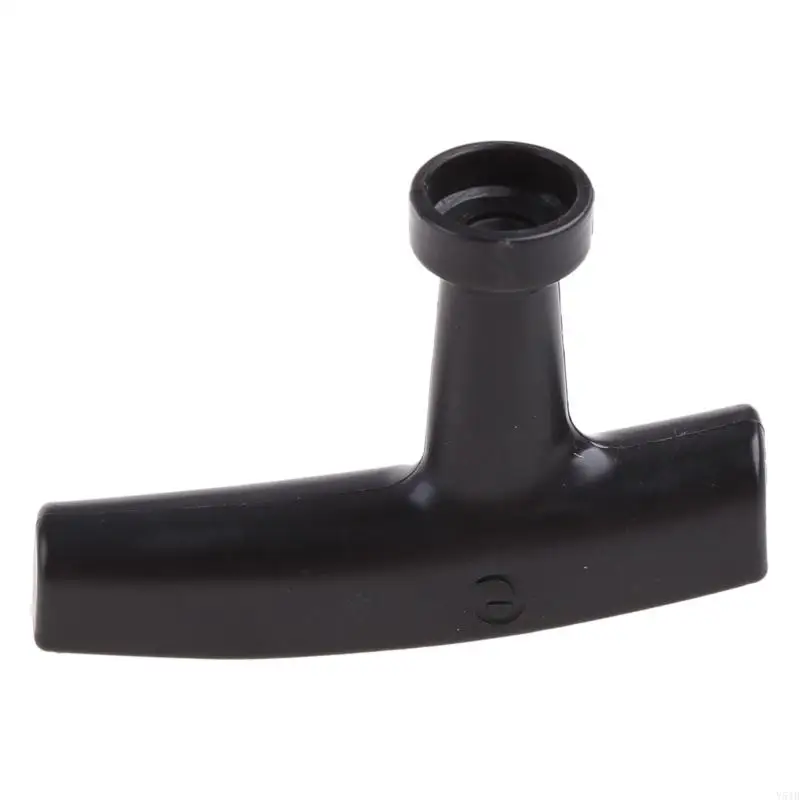 Y51B GRIP STILKS RECOLHO HANGELA ENCIMENTO HANGE