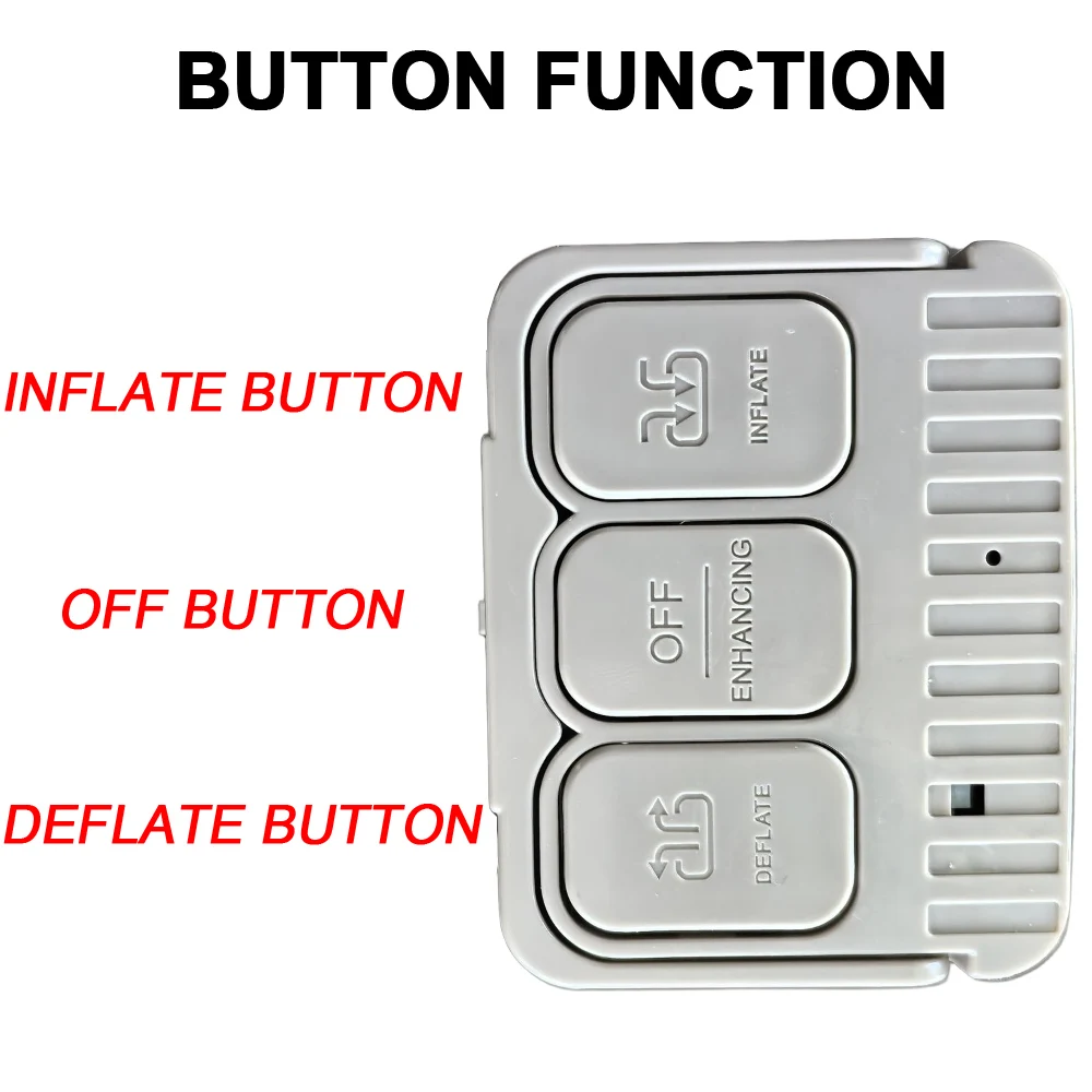 Thumbnail 2 - #3 Newest Inflatable Outdoor Sofas