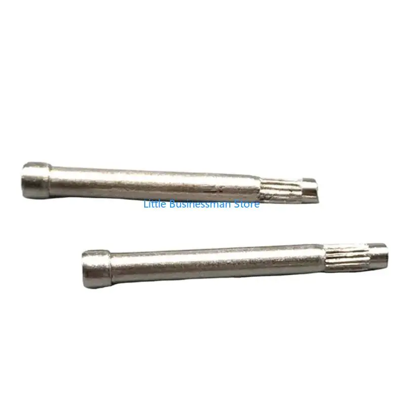 Gamepad Spring Repair Set, Metal Replacement Parts for One S Service M76A