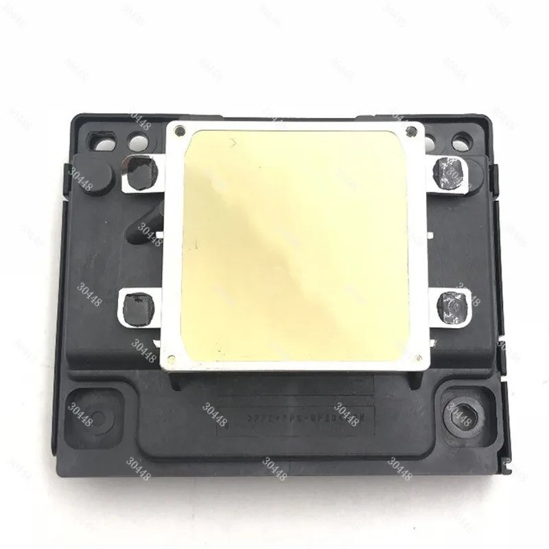 

Сменная печатающая головка для принтеров Epson WF7521 WF3531 WF7511 WF7011 WF7018