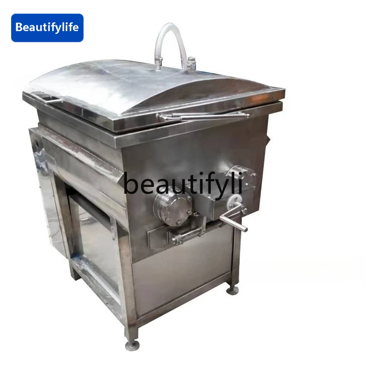 C45 Automatic Vacuu… - image