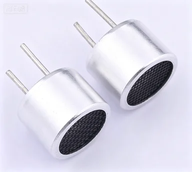 lampada-led-gu1008c-40w-branco-quente-4000k-luz-diurna-regulavel-base-e26-gu1008c-40t-gu1008c-40r