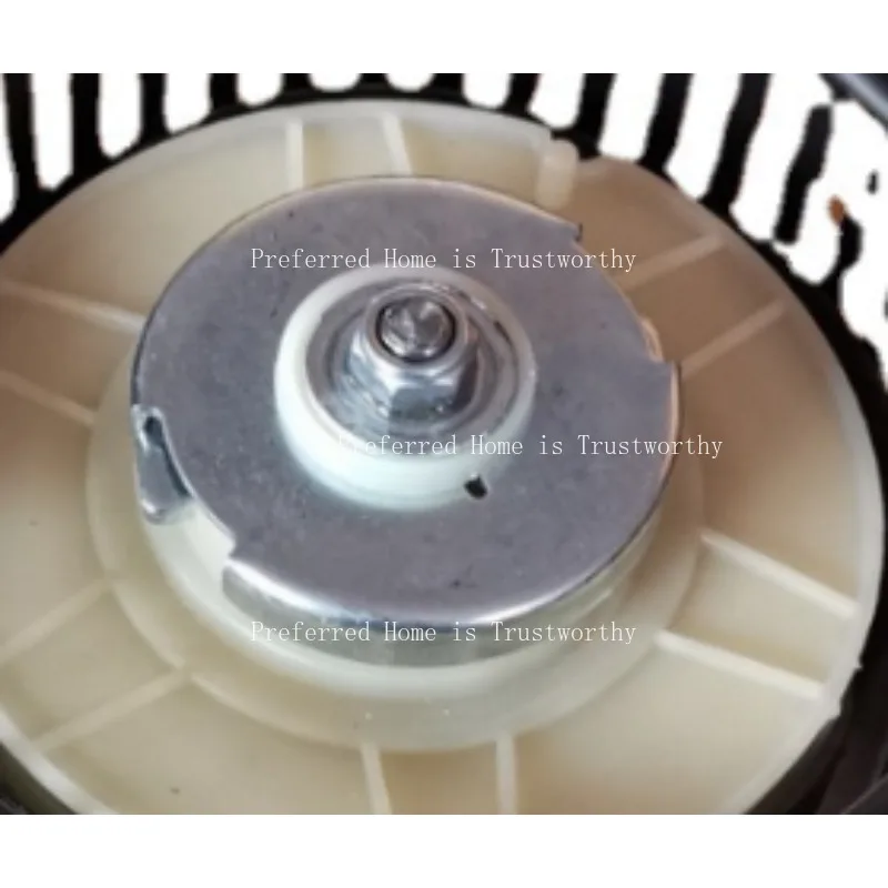 

Подходит для стартера L40 L48 170F с ручным приводом и дисковым механизмом.