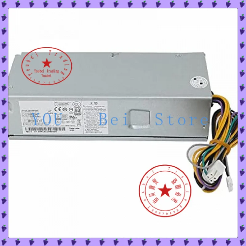 d18-180p1a-pch019-l08404-002-per-hp-prodesk-280-600-800-g3-alimentatore-180w-250w