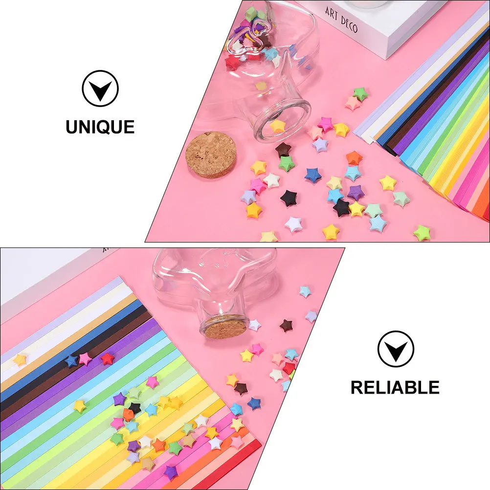 

1Set Star Wishing Bottle Miniature Bottles with Cork DIY Wishing Jar Craft Storage Bottle Transparent Drift Bottles