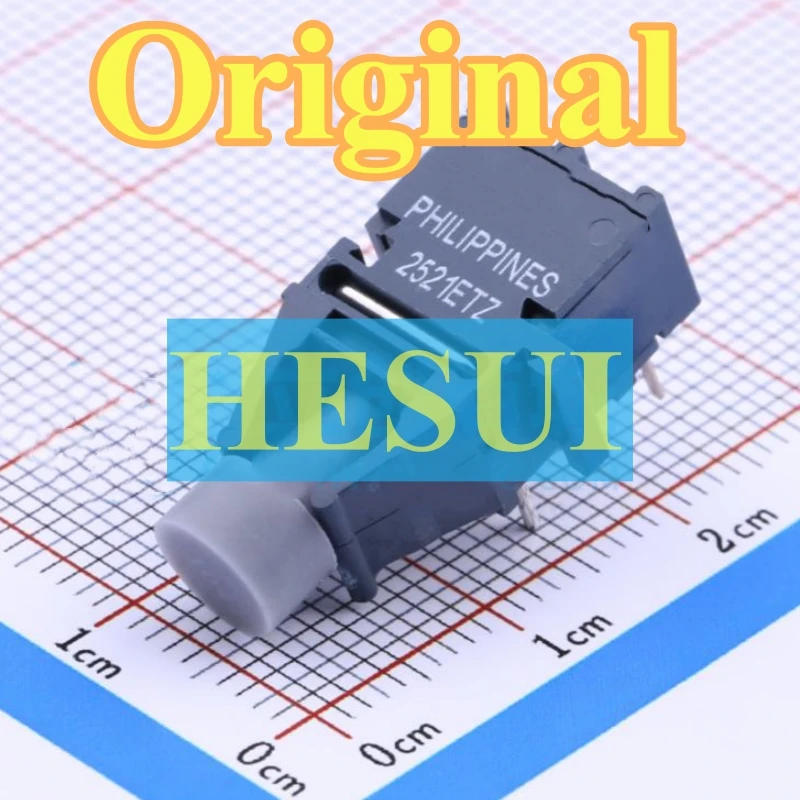 Fiber optic transceiver HFBR-2521ETZ Original Multi-purpose fiber optic connection